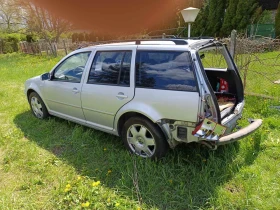 VW Bora 1.8 | Mobile.bg    2