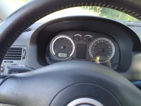 VW Bora 1.8 | Mobile.bg    13