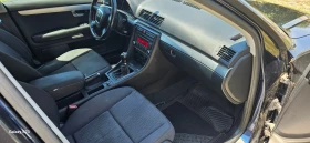 Обява за продажба на Audi A4 2.0TDI, 8 клапана ~7 000 лв. - изображение 8