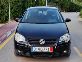 Обява за продажба на VW Polo 1.4TDI(70)* FACELIFT* НОВ ВНОС*  ~4 850 лв. - изображение 9