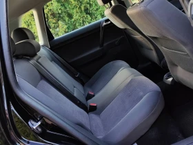 VW Polo 1.4TDI(70)* FACELIFT*  *  | Mobile.bg    16