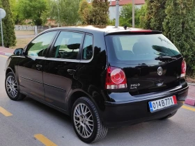 Обява за продажба на VW Polo 1.4TDI(70)* FACELIFT* НОВ ВНОС*  ~4 850 лв. - изображение 3