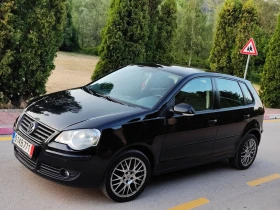 Обява за продажба на VW Polo 1.4TDI(70)* FACELIFT* НОВ ВНОС*  ~4 850 лв. - изображение 2