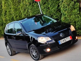 Обява за продажба на VW Polo 1.4TDI(70)* FACELIFT* НОВ ВНОС*  ~4 850 лв. - изображение 8