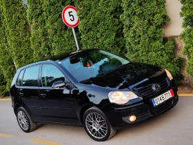 Обява за продажба на VW Polo 1.4TDI(70)* FACELIFT* НОВ ВНОС*  ~4 850 лв. - изображение 7