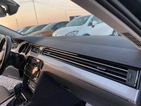 VW Passat 2021/06M 2.0D* AUTO* 122HP FULL LED* NAVI | Mobile.bg    16