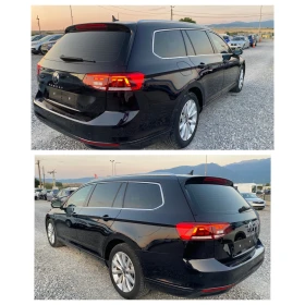 Обява за продажба на VW Passat 2021/06M 2.0D* AUTO* 122HP FULL LED* NAVI ~25 800 лв. - изображение 3