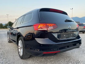Обява за продажба на VW Passat 2021/06M 2.0D* AUTO* 122HP FULL LED* NAVI ~25 800 лв. - изображение 1