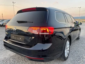 Обява за продажба на VW Passat 2021/06M 2.0D* AUTO* 122HP FULL LED* NAVI ~25 800 лв. - изображение 2
