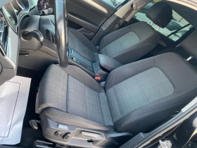 Обява за продажба на VW Passat 2021/06M 2.0D* AUTO* 122HP FULL LED* NAVI ~25 800 лв. - изображение 6