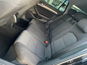Обява за продажба на VW Passat 2021/06M 2.0D* AUTO* 122HP FULL LED* NAVI ~25 800 лв. - изображение 10