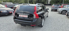 Volvo V50 2.5T-230кс.4X4 - 10490 лв. - 30636567 5