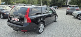 Volvo V50 2.5T-230кс.4X4 - 10490 лв. - 30636567 4