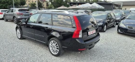 Volvo V50 2.5T-230кс.4X4 - 10490 лв. - 30636567 8