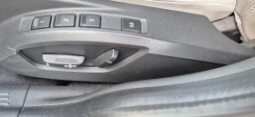 Volvo V50 2.5T-230кс.4X4 - 10490 лв. - 30636567 16