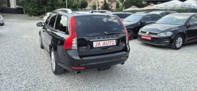 Volvo V50 2.5T-230кс.4X4 - 10490 лв. - 30636567 6
