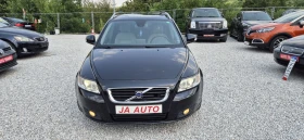 Volvo V50 2.5T-230кс.4X4 - 10490 лв. - 30636567 2