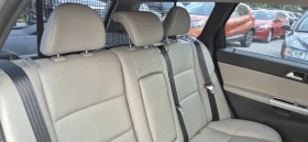 Volvo V50 2.5T-230кс.4X4 - 10490 лв. - 30636567 10
