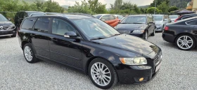 Volvo V50 2.5T-230кс.4X4 - 10490 лв. - 30636567 3