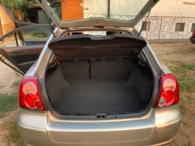 Обява за продажба на Toyota Avensis ~10 900 лв. - изображение 11