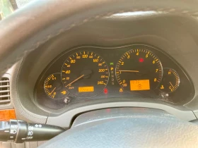 Обява за продажба на Toyota Avensis ~10 900 лв. - изображение 9