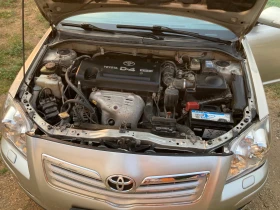 Toyota Avensis | Mobile.bg    17
