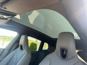 BMW iX 50* XDrive* - 44000 EUR - 56823959 15