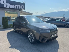 BMW iX 50* XDrive* - 44000 EUR - 56823959 3