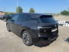 BMW iX 50* XDrive* - 44000 EUR - 56823959 5