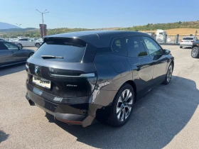 BMW iX 50* XDrive* - 44000 EUR - 56823959 4