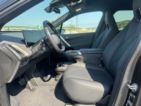 BMW iX 50* XDrive* - 44000 EUR - 56823959 6