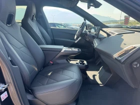 BMW iX 50* XDrive* - 44000 EUR - 56823959 10