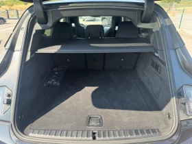 BMW iX 50* XDrive* - 44000 EUR - 56823959 16