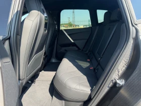 BMW iX 50* XDrive* - 44000 EUR - 56823959 13