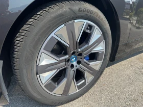 BMW iX 50* XDrive* - 44000 EUR - 56823959 17