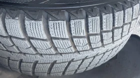 Обява за продажба на VW Phaeton 3.0tdi-233к.с-ПЕРФЕКТНА!!! ~2 500 лв. - изображение 7