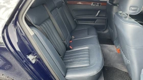 VW Phaeton 3.0tdi-233.-!!! | Mobile.bg    16