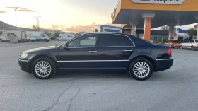 Обява за продажба на VW Phaeton 3.0tdi-233к.с-ПЕРФЕКТНА!!! ~2 500 лв. - изображение 6