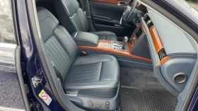 VW Phaeton 3.0tdi-233.-!!! | Mobile.bg    14