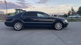 Обява за продажба на VW Phaeton 3.0tdi-233к.с-ПЕРФЕКТНА!!! ~2 500 лв. - изображение 3