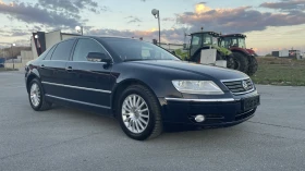 Обява за продажба на VW Phaeton 3.0tdi-233к.с-ПЕРФЕКТНА!!! ~2 500 лв. - изображение 2