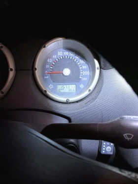VW Polo - 2500 лв. - 16348968 7
