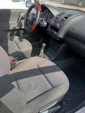 VW Polo - 2500 лв. - 16348968 5