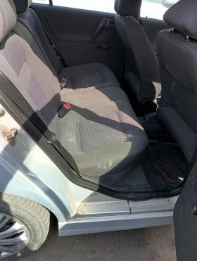 VW Polo - 2500 лв. - 16348968 6
