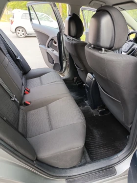 Toyota Avensis Wagon III 2.2 D - 12990 лв. - 71425569 10