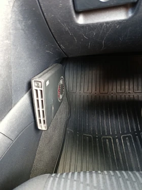 Toyota Avensis Wagon III 2.2 D - 12990 лв. - 71425569 15
