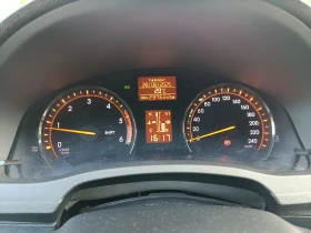 Toyota Avensis Wagon III 2.2 D - 12990 лв. - 71425569 12