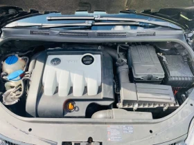 VW Golf Plus 1.9 TDI 105 h.p. | Mobile.bg    11