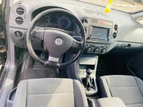 VW Golf Plus 1.9 TDI 105 h.p. | Mobile.bg    7