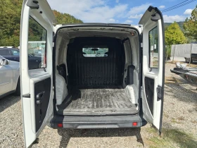 Обява за продажба на Fiat Doblo 1.4 i DOBLO CARGO 2009г.Euro4 ~3 800 лв. - изображение 5